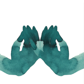 Contact - Get in Touch