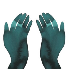 What - Massage Services